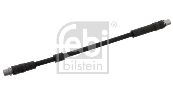 FEBI BILSTEIN Jarruletku 28646